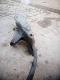 صلنصه • بلادي • الدورة