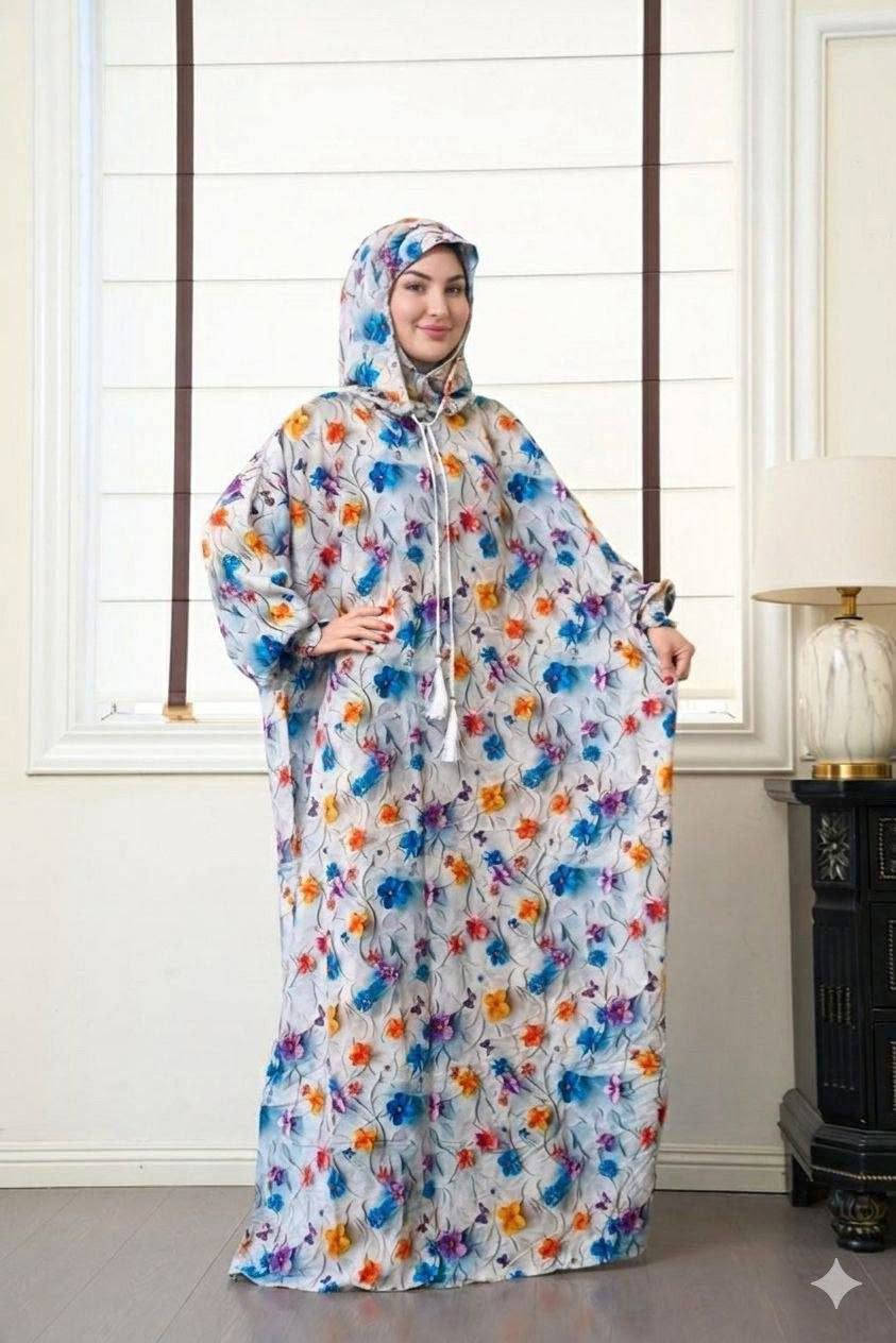 ✨ شيلات الملكه
العنوان فلوجه النزيزه خلف جامع الصديق 
مجاور قيصريه اللوازم 

أحدث موديلات الإسدال المغربي 👗
بتصاميم عصرية وطَبعات أنيقة تناسب جميع الأذواق 🌸

✔ خامة مريحة وخفيفة
✔ تفصيل واسع يمنح راحة وأناقة
✔ ألوان ورسومات جديدة ومميزة
✔ مناسب للاستخدام اليومي والمنزلي

📦 متوفر الآن للبيع بأسعار منافسة
📲 للطلب والتفاصيل يرجى التواصل على الخاص
واتساب..***********
واتساب..***********
