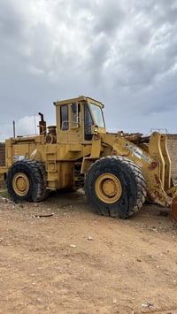 شفل • حجم ٩٥ • اربيل