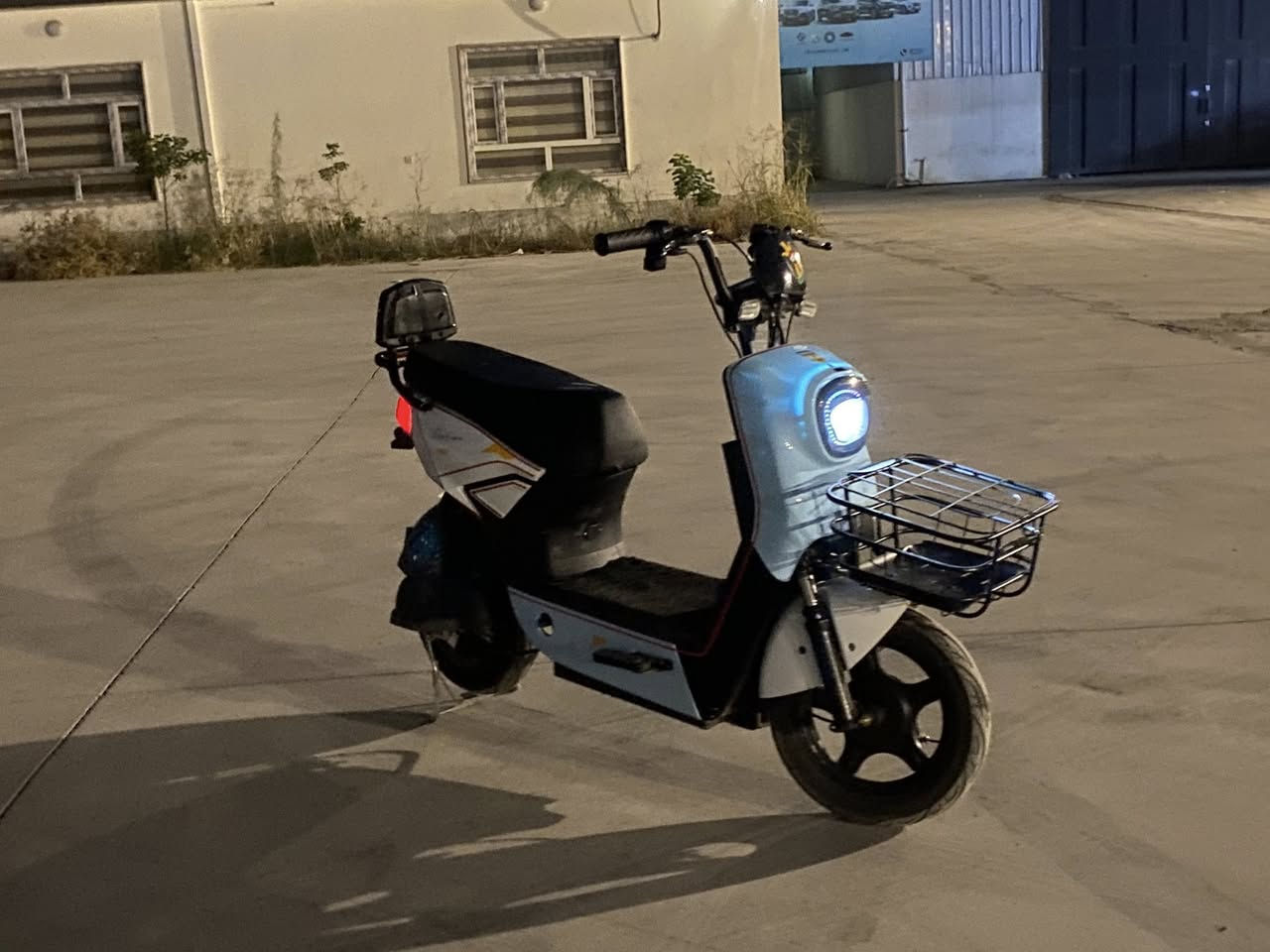 التواصل ***********
