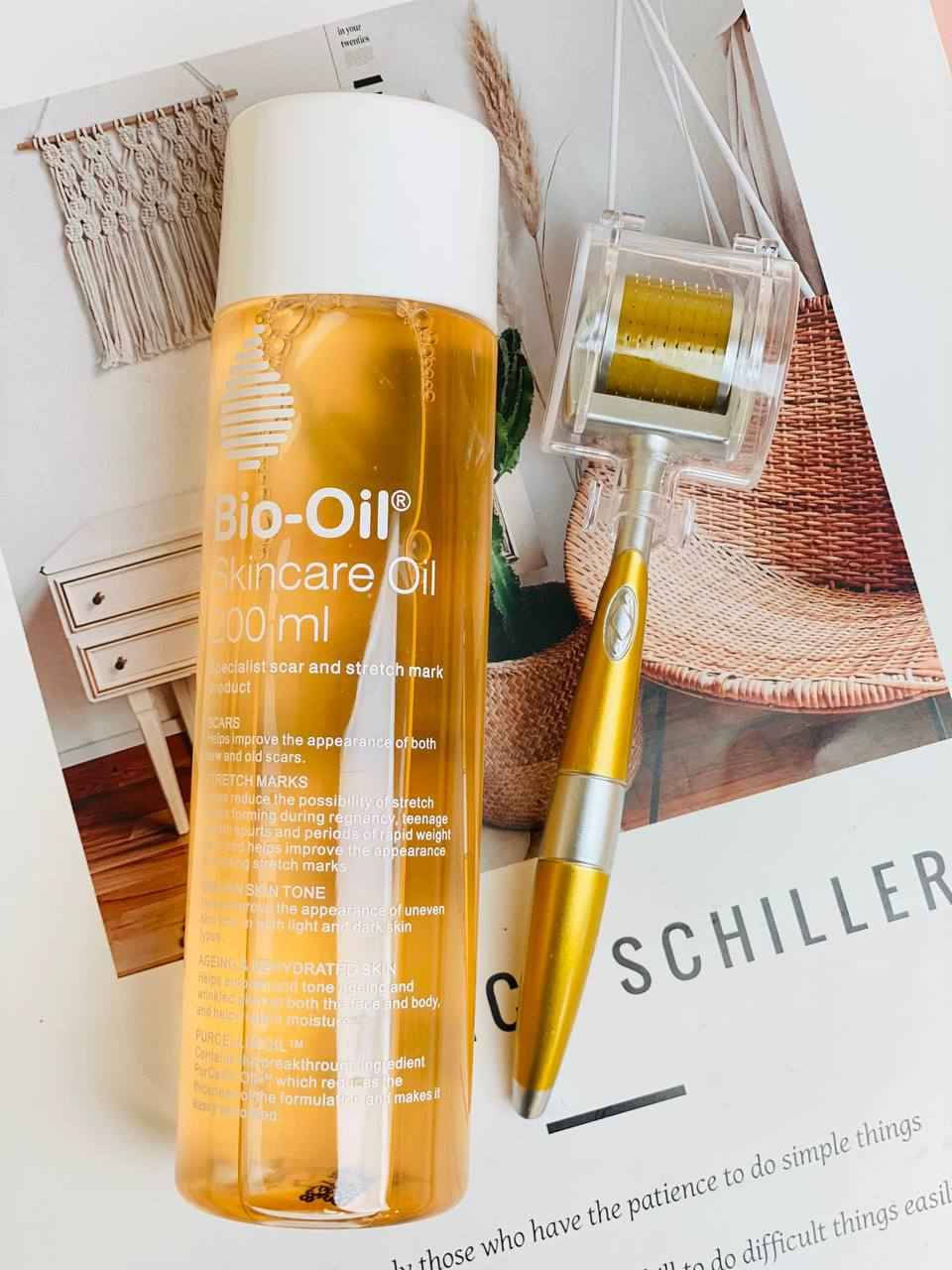 ✨ عرض علاج التشققات وتجديد البشرة للوجه والجسم ✨

احصلي على بشرة أنعم وأجمل مع مجموعة العناية المتكاملة ❤
سعر العرض  خاص القائم, الأنبار


**إذا كنت صاحب هذا الإعلان وتريد حذفه لأي سبب، رجاءا أرسل رسالة إلى الدعم الفني**