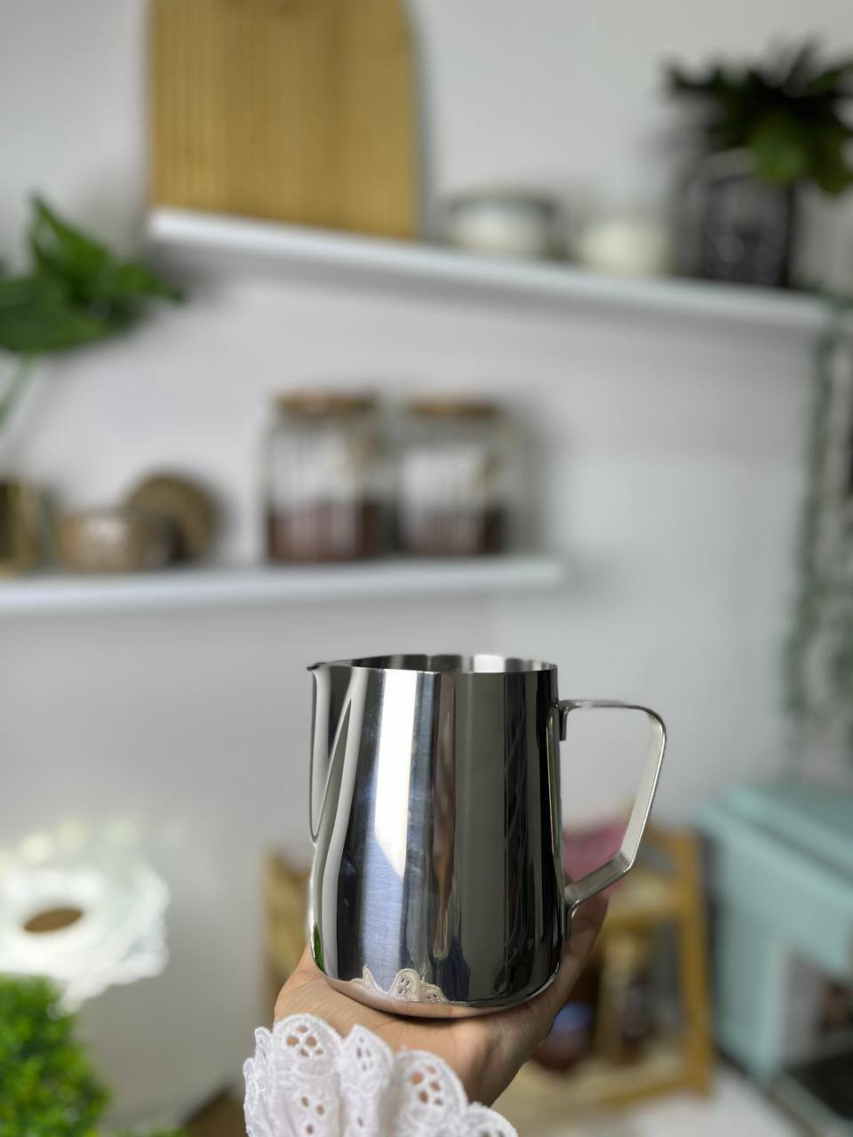 السلام عليكم حبايبي
رمضان كريم وعساكم من عواده 
متوفر بيجر قهوة حجم 600مل 
السعر 9فقط 
واذا جملة 7750
كوالتي كووولش عالي🔥


**إذا كنت صاحب هذا الإعلان وتريد حذفه لأي سبب، رجاءا أرسل رسالة إلى الدعم الفني**