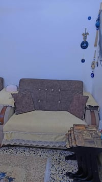 طقم ١٠ نفر • اثاث للبيع • مندوبه