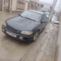 أوبل بزون • ١٩٩٤ • للبيع
