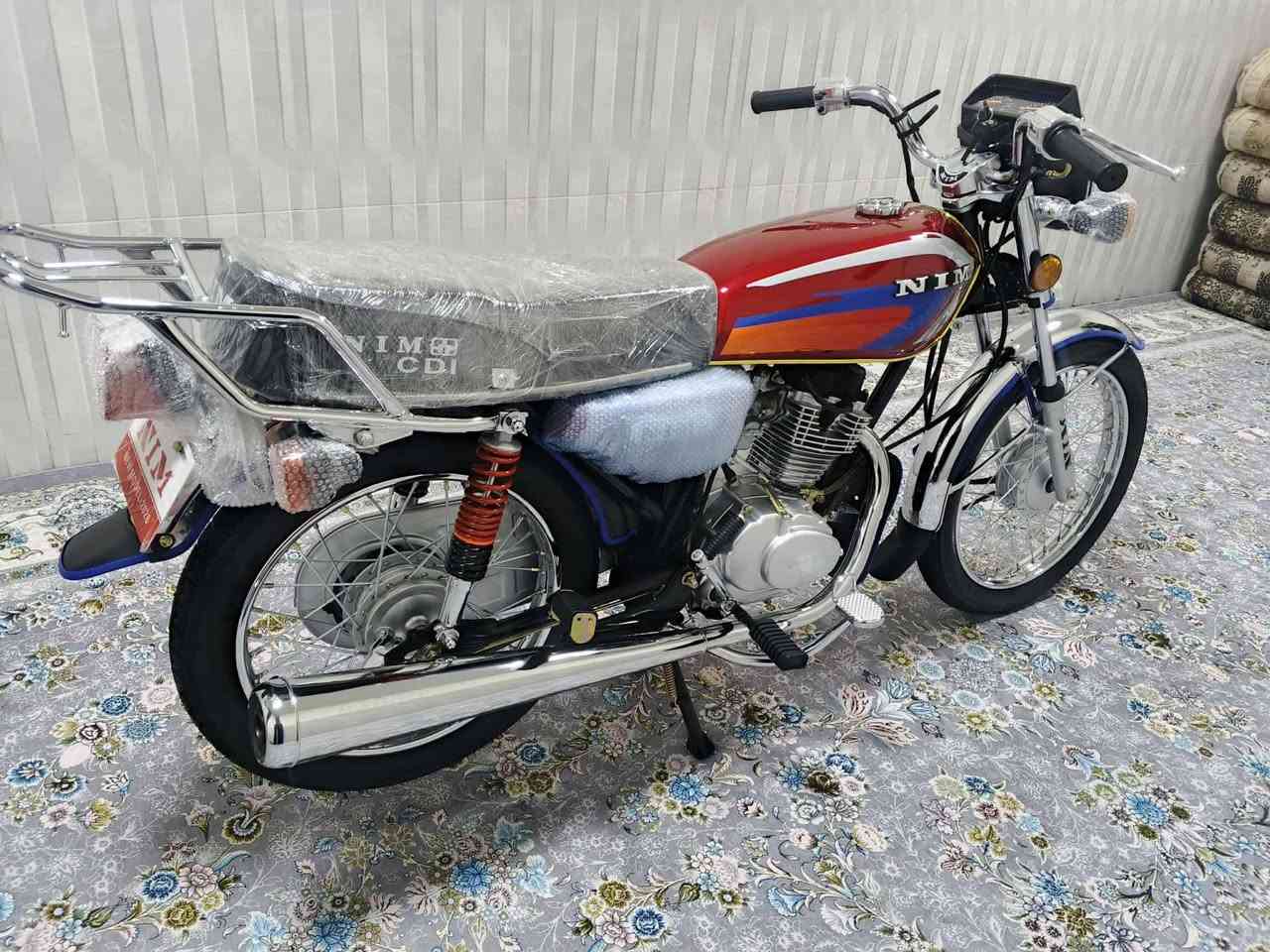 نامی 3حرف مۆدێل 2026سفرە هه موگیانی بیلادە بۆفرۆشتن بۆپە یوە ندی ***********
