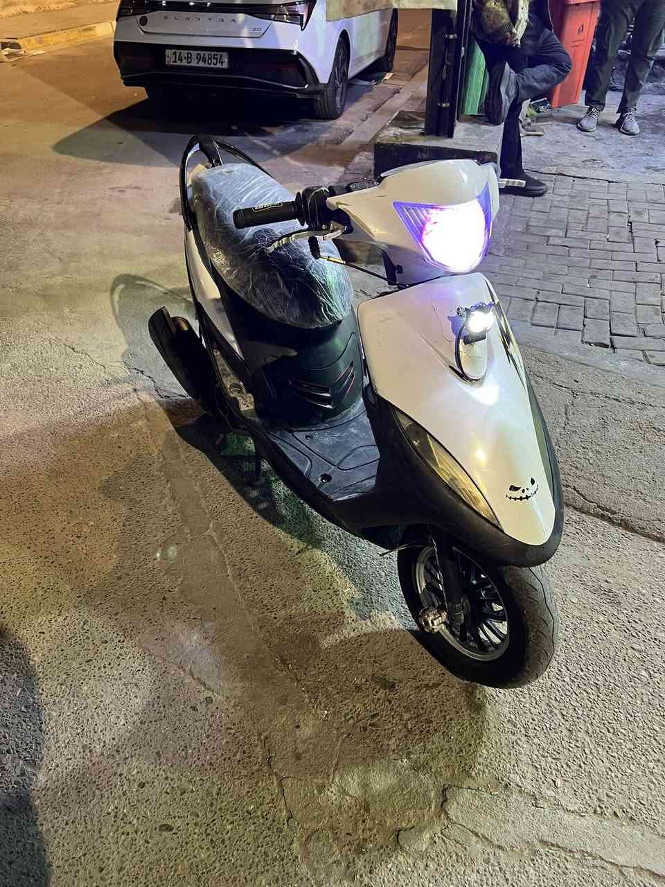 ماكس عدله ياباني جديده مامفتوحه سلف هندر شاير لايت عالي ناصي سكنات كهربائيات كلها  شغاله اي نقص ماكو بوشه49بلاد شلعه ومشي ونعومه كفراتها باله بلاد امختمات سعر 625 وبيها مجال الاستفسار *********** متواجد وتساب مكاني بصره حيانيه شارع سيد
