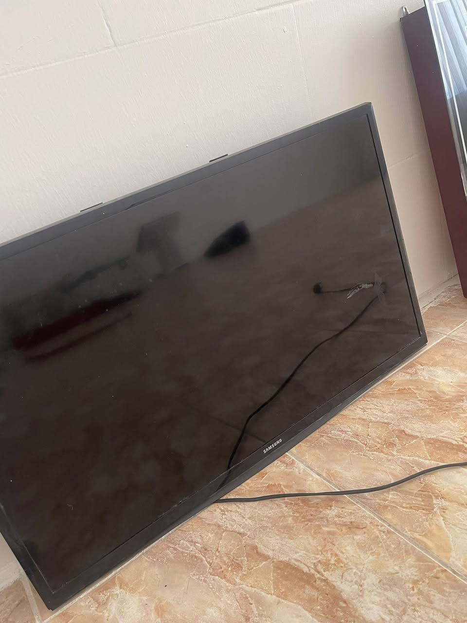 bo froshtn


**إذا كنت صاحب هذا الإعلان وتريد حذفه لأي سبب، رجاءا أرسل رسالة إلى الدعم الفني**