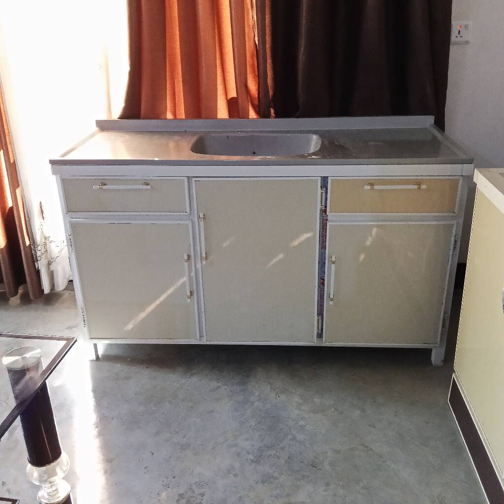 كونتر فصال تركي كركوك, العراق


**إذا كنت صاحب هذا الإعلان وتريد حذفه لأي سبب، رجاءا أرسل رسالة إلى الدعم الفني**