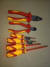 ديكور منزلي • سعر بالخاص