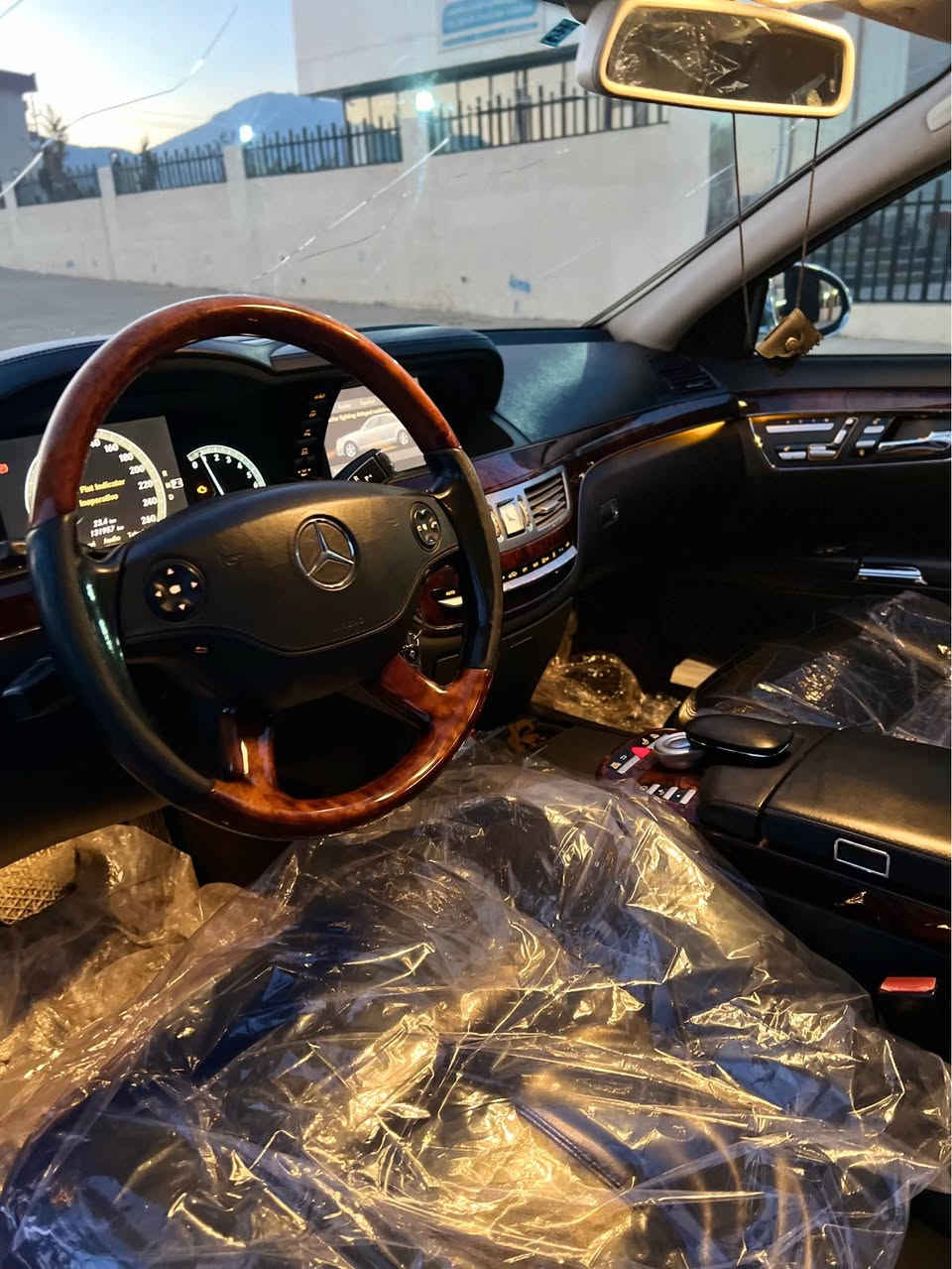 0751 885 67 45 رانية, السليمانية
