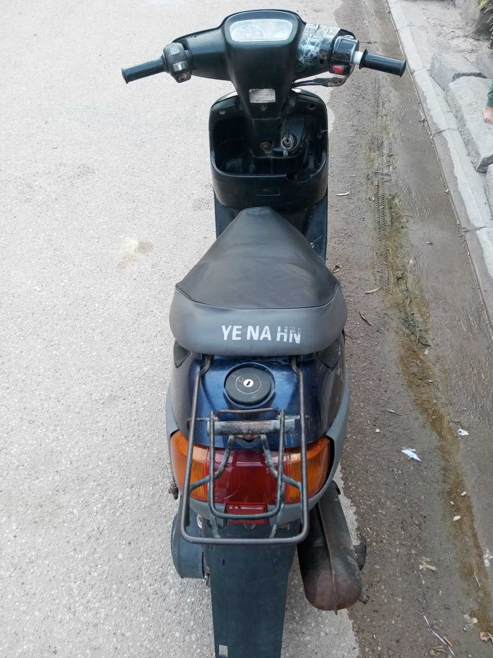 للبيع مكاني الصالحيه السعر 225 ***********
