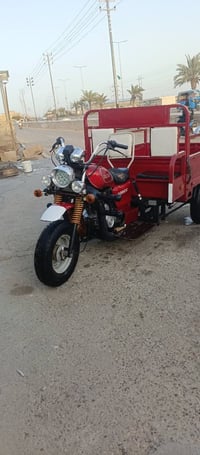 ستوته • موديل ٢٠١٨ • مشي قليل