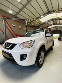 تيكو • ٢٠١٣ • نجف دولي