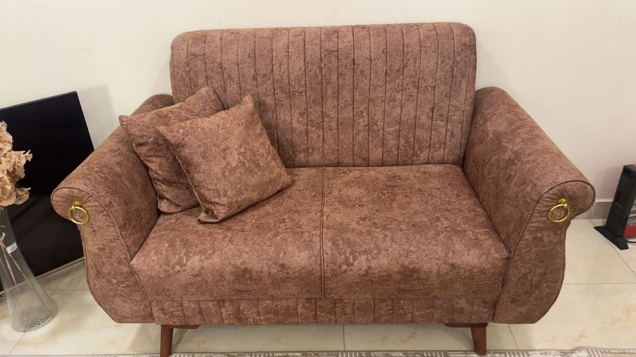 طخم تكمه 10 مقاعد اخو الجديد سعر ٦٠٠ مستعجلين ع البيع العنوان بغداد طريق المطار مجمع داماك


**إذا كنت صاحب هذا الإعلان وتريد حذفه لأي سبب، رجاءا أرسل رسالة إلى الدعم الفني**