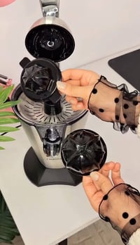 معصارة فواكه • بغداد