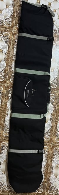 جنطه كبيرة • امزون • طول ١٧٠