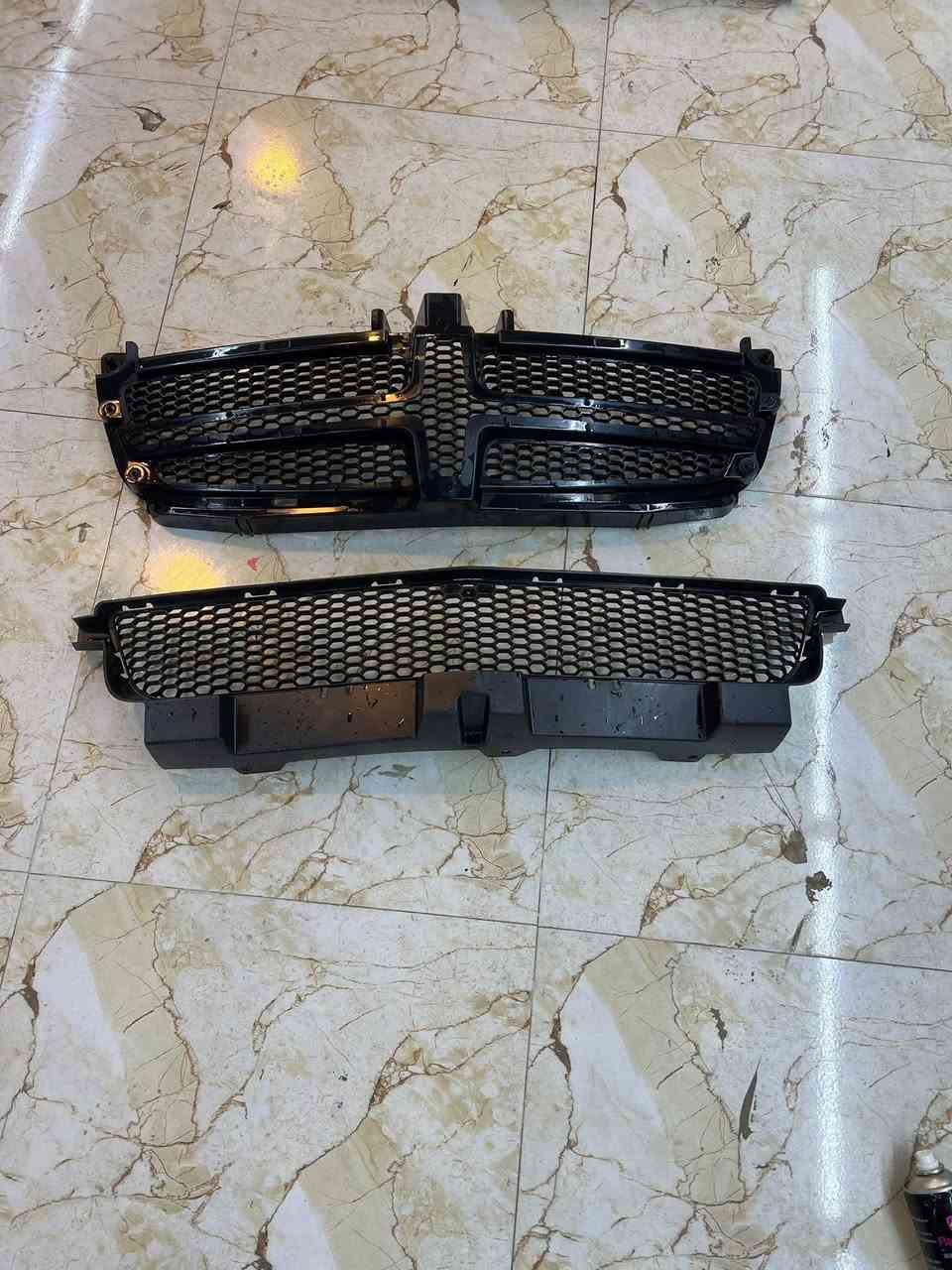 سلام عليكم من رخصت الادمن غراض موستنك شتحتاجون تدللون


**إذا كنت صاحب هذا الإعلان وتريد حذفه لأي سبب، رجاءا أرسل رسالة إلى الدعم الفني**