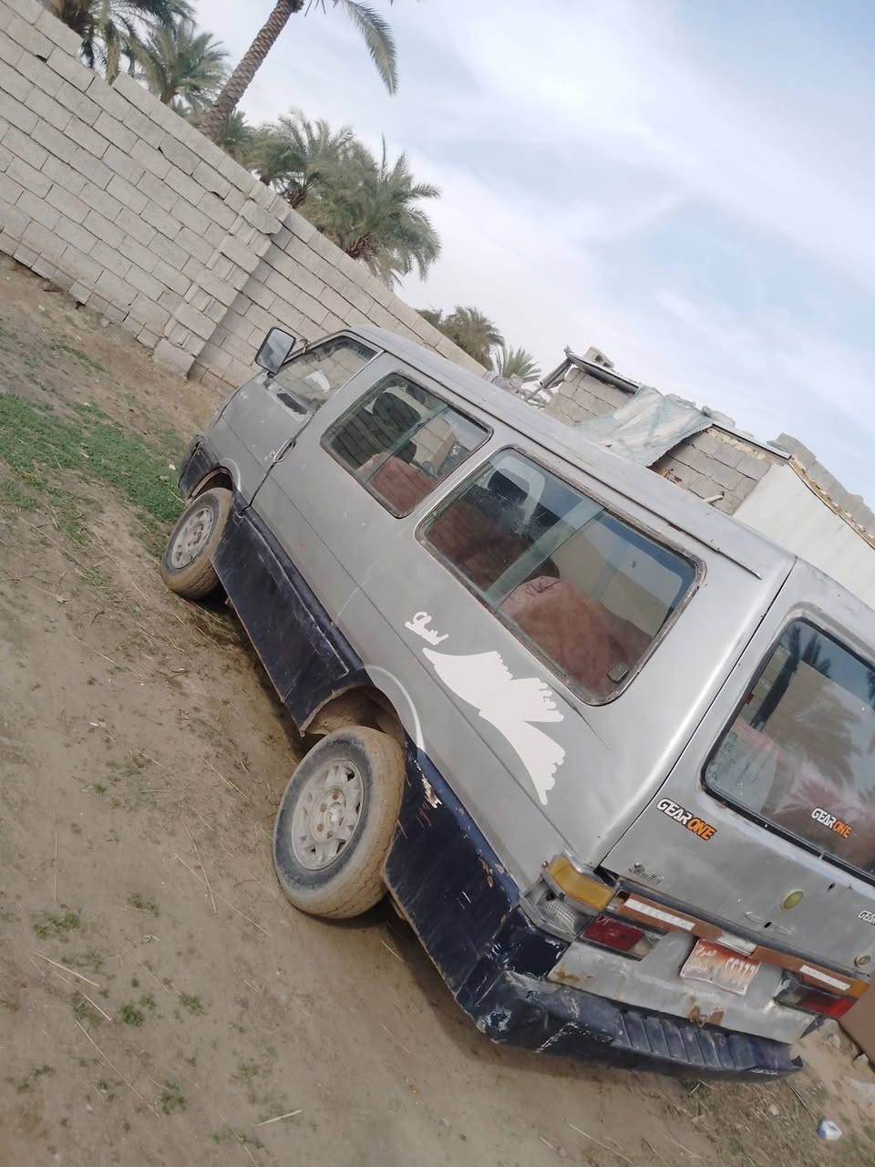 سلام عليكم بسته.مديل93 البيع مكينه بيه كازكيت سعر 15بيه مجال رقم ***********
