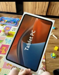 ذاكرة ٦٤ • مع توصيل