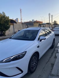 كفالة عامة • ٢٠٢٥ • فول مواصفات