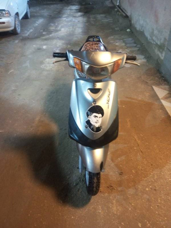 ماكس قجمه مامفتوح السعر 450وبيه مجال بصيط هذا رقمي ***********
