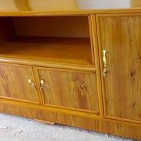 بوفيه • نضيفه • قريه الغدير