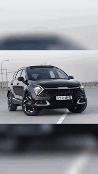 للبيع برستيج موديل ٢٠٢٣ بس بنيد صبغ بأسمي السعر ٢١٩ للاتصال ٠٧٧٠٨٨٠٦٩٤...