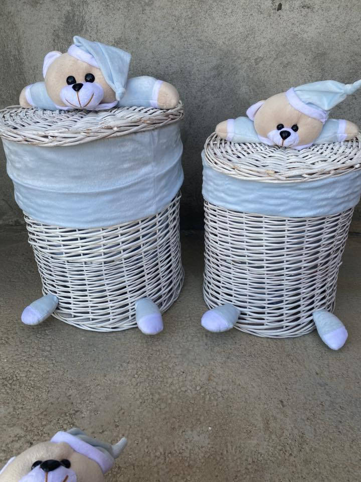 سلێمانی هەرکەس ویستی مەسج بکات


**إذا كنت صاحب هذا الإعلان وتريد حذفه لأي سبب، رجاءا أرسل رسالة إلى الدعم الفني**