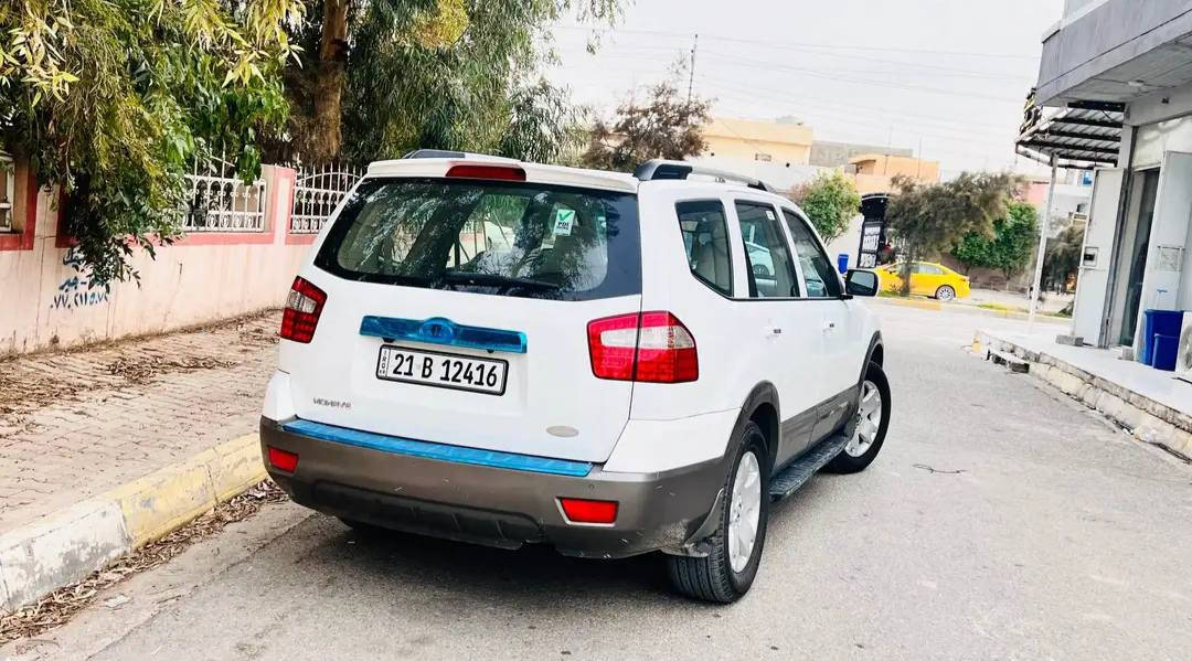 سلام علیکم كيە موهافي 2011
کیر محرک اکسل شاصی ابشرط 1/1فول موسفات سلايت كوشن جلد ده بل اكسل حسا سات تبريد مركزي كاميره شاشه ايباد 
صبخ قطع تین كدام فقط رش بدون دواخل باب سایق و باب سكن شبر بونیت صبخ بدون دواخل بدون ايرباك تخم تایر ویل جدید رقم سلیمانیه بسمنه شرط تحویل رقم دولی سنویه جديد بی بطاقه بنزین سعر 135 وبی مجال للشرای اذا شرای تعال خاص او خابر عل رقم تدلل*********** عنوان كركوك قادسیه2
