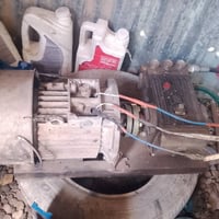 للبيع  شرط جدد  بس تشقل.  07829111474
