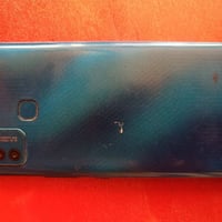 انفنكس • عدد ٢ • تصفح واتصال