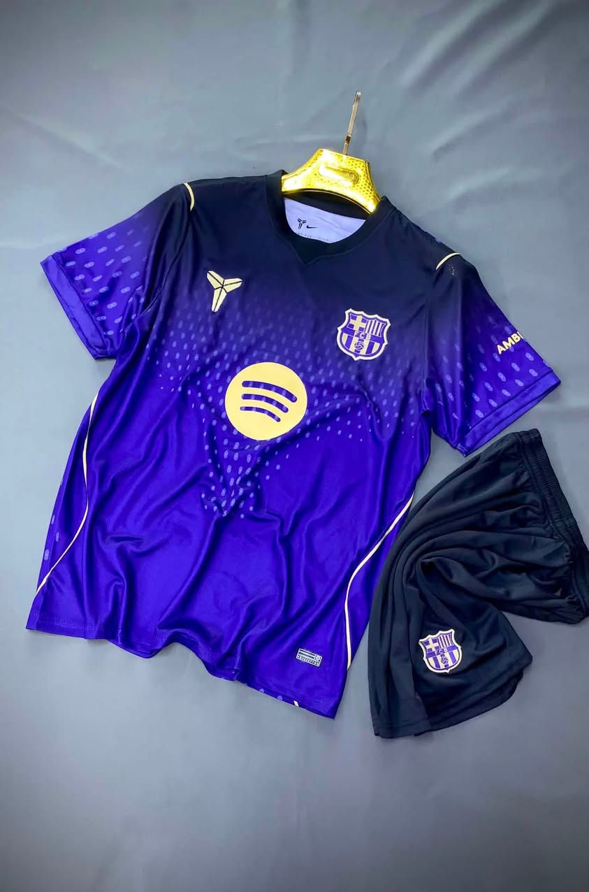موسم الكتلان 2027 فخامة🆕🤩
دريس مع شورت تايلندي أصلي💯✅
قياسات:S_M_L_XL_2XL📊🔰
♦️شرط الفحص بوجود المندوب🙋🏻‍♂️🚕
♦️عنوان/بغداد/المعامل العماري📌
♦️واتساب/***********📞
#دريسات #برشلونة #رياضة #تجهيزات_رياضية #العراق #المحافضات #خدمة_توصيل #تجهيزات_مرتضى_حسن #بغداد
