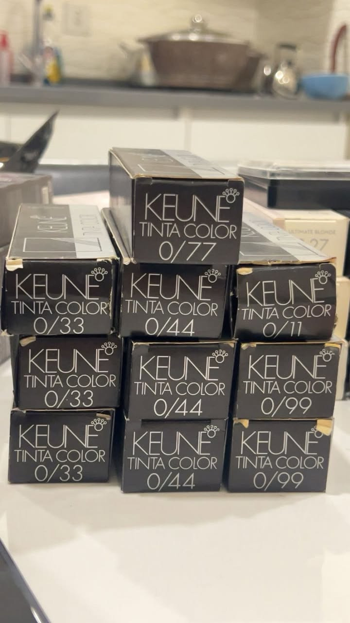 للبيع ***********
