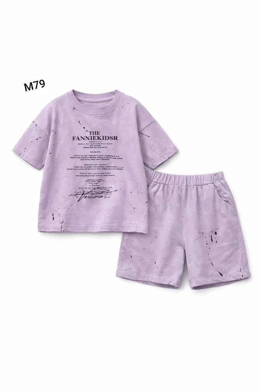 ملابس اطفال جمله
https://t.me/masaschool2025
الاسعار والتفاصيل داخل القناة 👆👆


**إذا كنت صاحب هذا الإعلان وتريد حذفه لأي سبب، رجاءا أرسل رسالة إلى الدعم الفني**