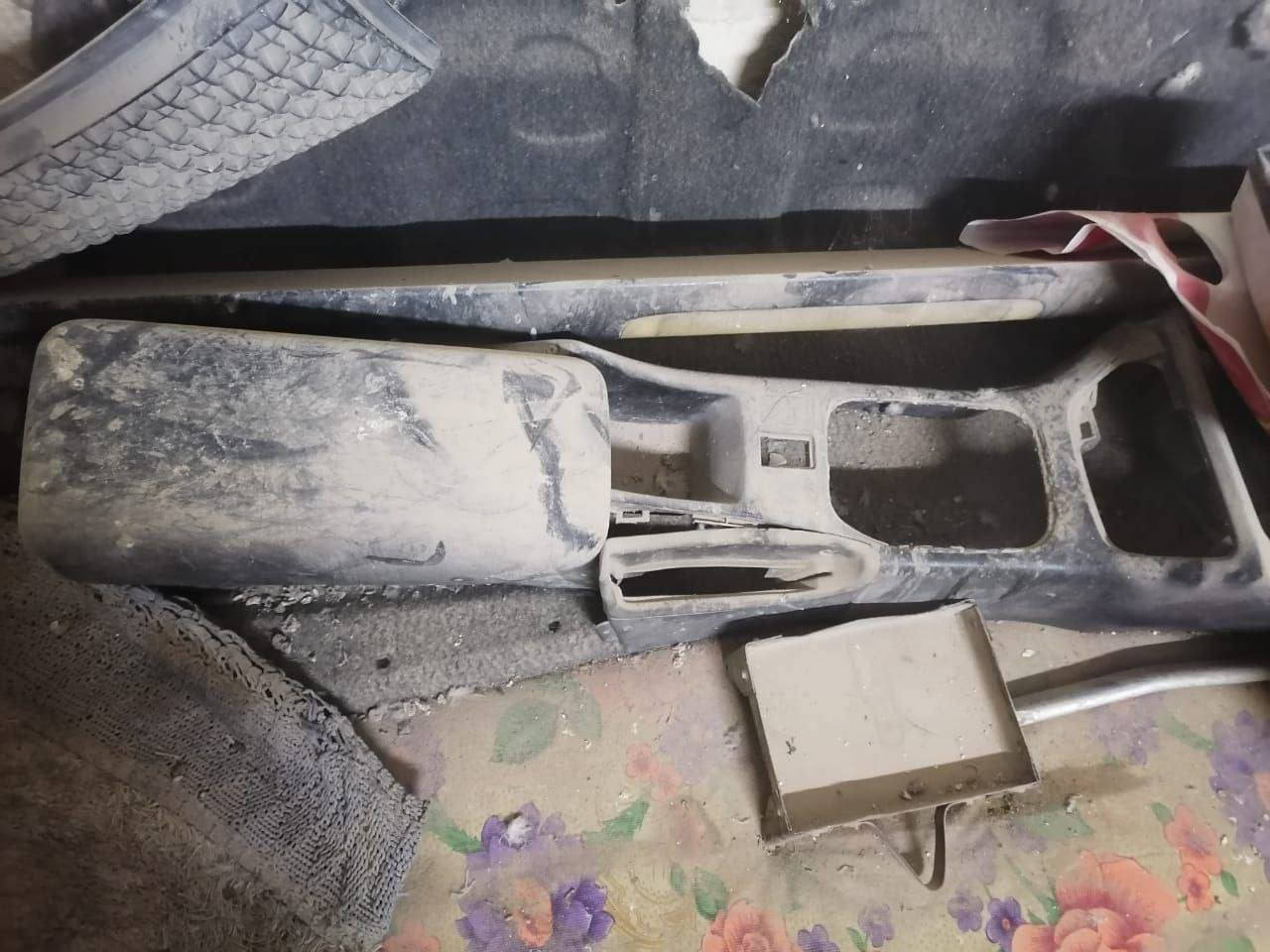 سلام عليكم دركه للبيع +فرس البنص+سبايدر جنطه+تخم ويل عادي مكاني نجف اللاتصال ***********
