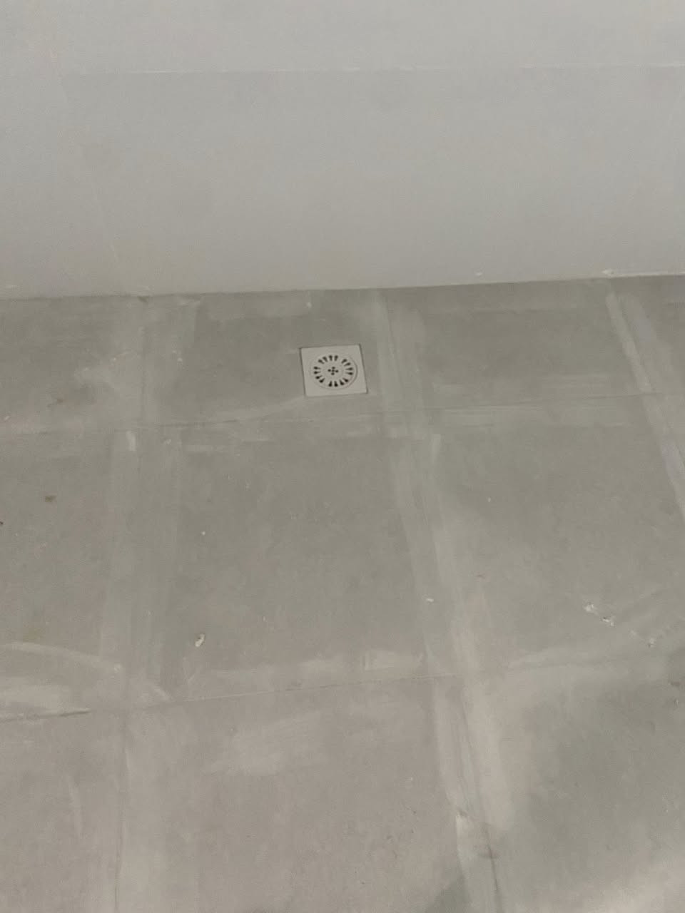 خلفه بورسلين و أرضيات العوان النجف
رقم ‭0787 285 3139‬
