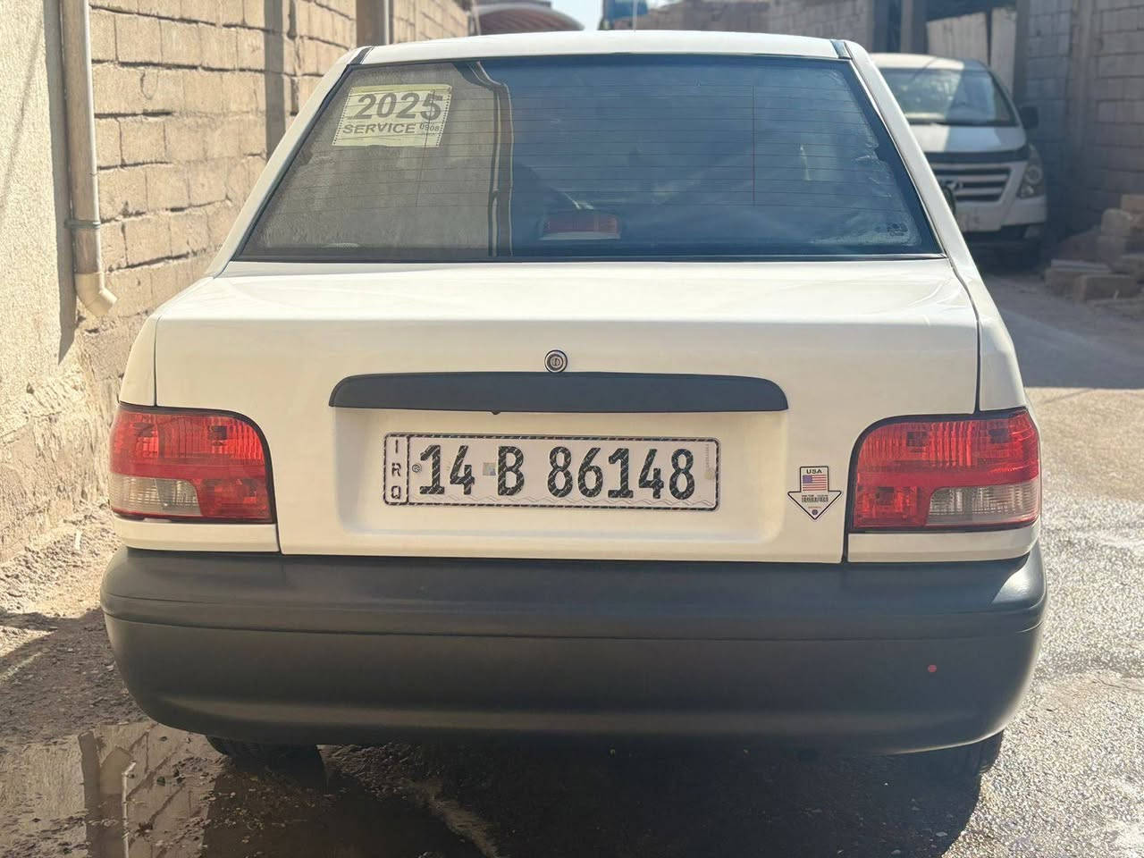 سيار سايب سعر 70 بي مجال حك جيه  مديل2024 تحويل يوم ثاني سيار كفاله غير طعجه بل جمله وره وضح بل صور*********** بصره كرمه البصرة, العراق
