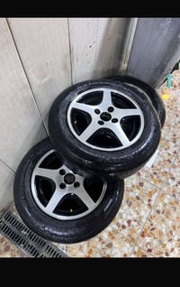 ويل ١٤ • أصلي • مكفول