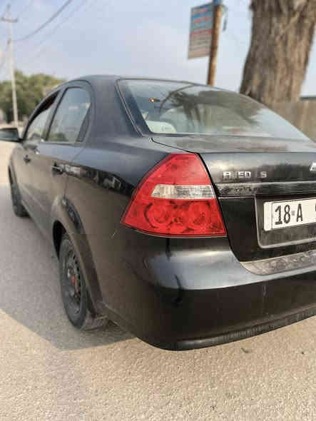 سلام عليكم 
افيو 2007رقم بابل بسمي شرط التحويل كير مكينه حداديه تبريد كفاله مسكر كير اوتماتيك 
السعر55وبيها مجال الاستفسار ‭٠٧٧٣ ٥٠٧ ٠٣٩٤‬
