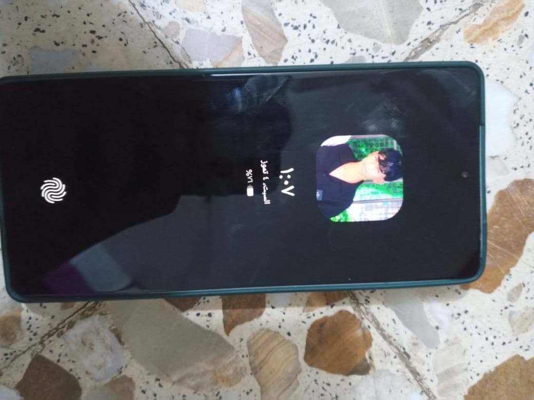 مبايل البيع مال استعجال ان فنكس هوت 50بررو يشغل 60فريم ذاكرها 256الجهاز نضيف كلش الدرجي اولاي ميزاته بعد كلهن خاص العنوان حله المهندسين يم المدينت العاب السعر خاص


**إذا كنت صاحب هذا الإعلان وتريد حذفه لأي سبب، رجاءا أرسل رسالة إلى الدعم الفني**