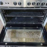 للبيع سعره 200 الف 07713459952