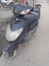 سكنس • المسيب • حي المعلمين