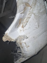 عندي دعاميه مال النترا 24 خليجي خلفيه يرادله تصليح بسيط كلش نظيفه بسعر...