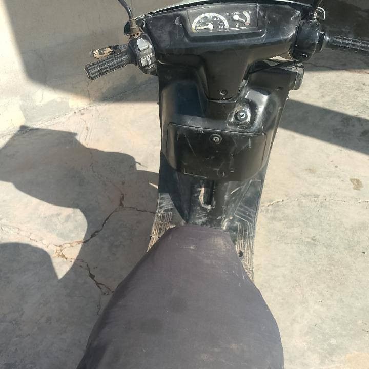 #مكلف_بلنشر
للبيع شغال السعر 150
رقم راعيو ***********
