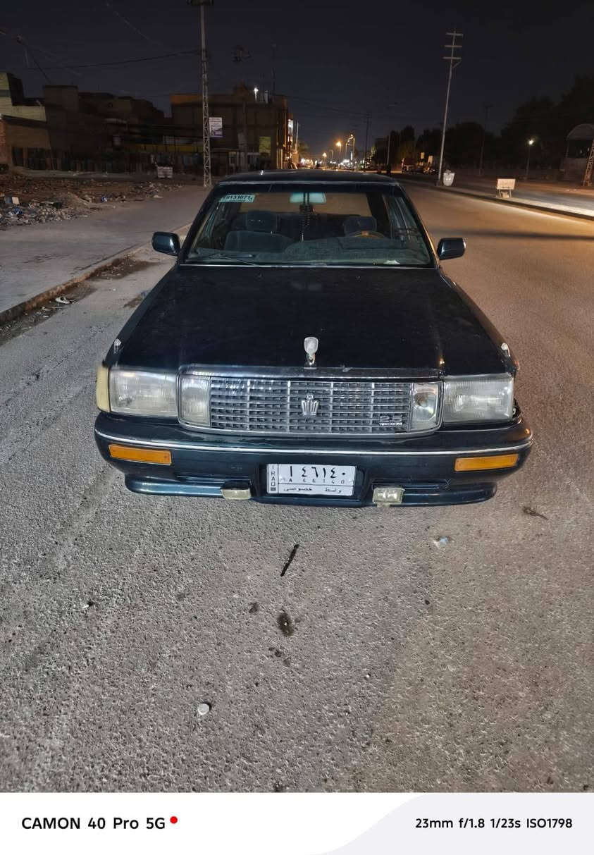 السلام عليكم سياره هارتوب محرك وگير وحداديه جاهزات رقمهه واسط راعيهه موجود ويداور مكاني الديوانيه غماس سعرهه 30 وبيهه مجال 
تليفون. ***********
