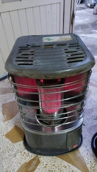 صوبتين • حي الميثاق • شغل فول