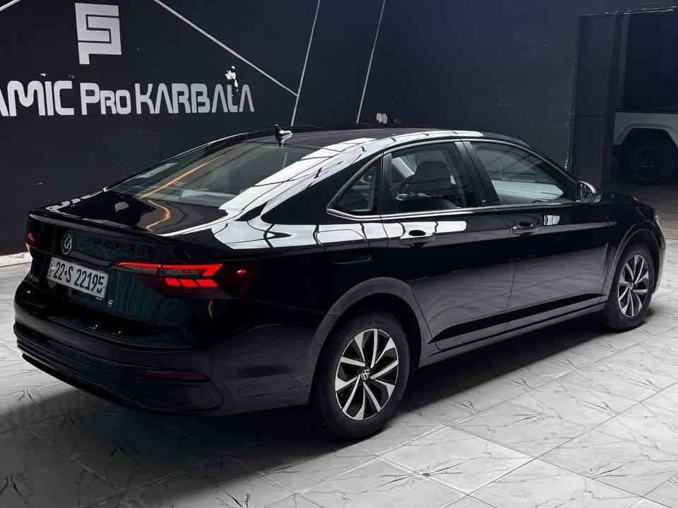 جيتا موديل 2024

رقم اربيل تحويل او وكاله بسم المشتري

حادث موضح قطعتين صبغ فقط

ماشيه 30 الف

السعر 155

مكانه كربلاء 

للاستفسار ***********
