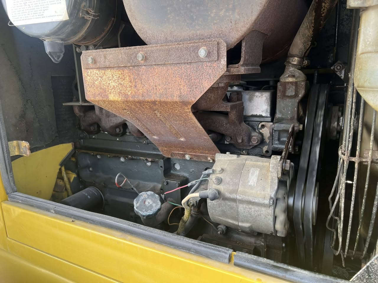 سلام عليكم شفل البيع دخول جديد نضيف  سعر مناسب  عنوان بابل. حله اي ستفسار علئ الارقام *********** ***********
