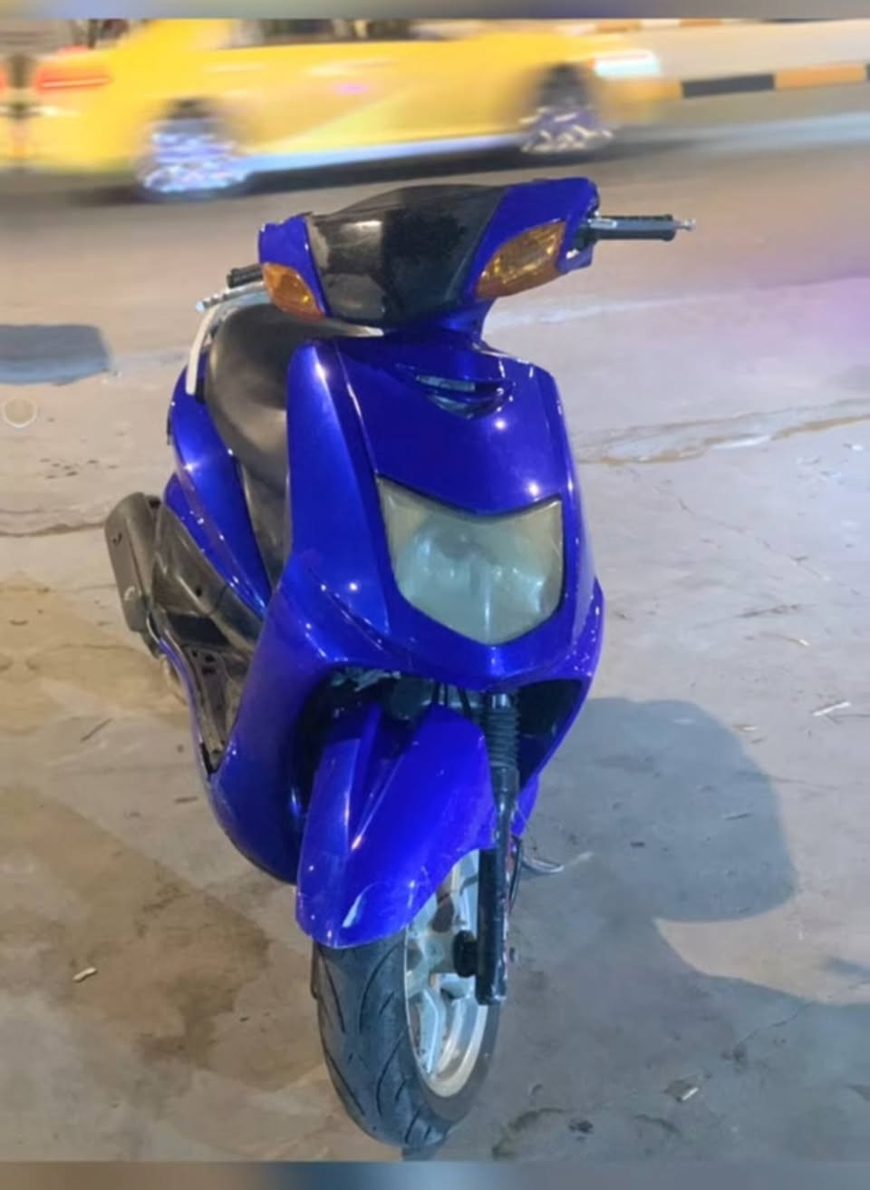 سلام عليكم سكنس 140 للبيع ***********
