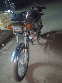 دراجة • نامة 24 • بغداد المحمودية